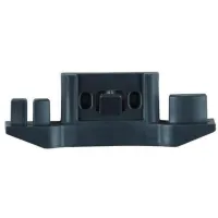 Пилосос Gorenje MVC 72 FW (MVC72FW) - Зображення 7