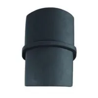 Пилосос Gorenje MVC 72 FW (MVC72FW) - Зображення 9