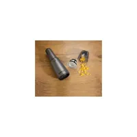 Пилосос Gorenje MVC72HGA - Изображение 6