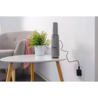 Пилосос Gorenje MVC72HGA - Изображение 8