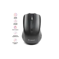 Мишка Hölmer MW-01OF Wireless Black (MW-01OF) - Зображення 11