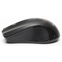 Мишка Hölmer MW-01OF Wireless Black (MW-01OF) - Зображення 3