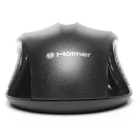 Мишка Hölmer MW-01OF Wireless Black (MW-01OF) - Зображення 6