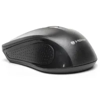 Мишка Hölmer MW-01OF Wireless Black (MW-01OF) - Зображення 7