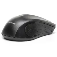Мишка Hölmer MW-01OF Wireless Black (MW-01OF) - Зображення 8