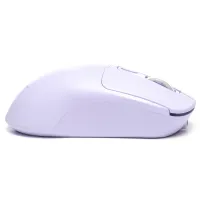 Мишка Hölmer MW-02OF Wireless/Bluetooth Purple (MW-02OF) - Зображення 5