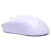 Мишка Hölmer MW-02OF Wireless/Bluetooth Purple (MW-02OF) - Зображення 8