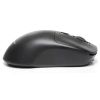 Мышка Hölmer MW-03OF Wireless/Bluetooth Black (MW-03OF) - Изображение 5