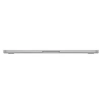 Ноутбук Apple MacBook Air 13 M4 A3240 Silver (MW0X3UA/A) - 5