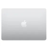 Ноутбук Apple MacBook Air 13 M4 A3240 Silver (MW0X3UA/A) - 6