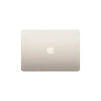 Ноутбук Apple MacBook Air 13 M4 A3240 Starlight (MW103UA/A) - 6