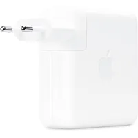 Блок живлення до ноутбуку Apple 96W USB-C Power Adapter (Model A2166) (MW2L3ZM/A) - 1