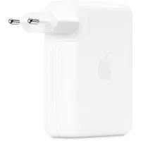 Блок живлення до ноутбуку Apple 140W USB-C Power Adapter (MW2M3ZM/A) - Изображение 2