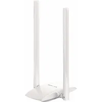 Мережева карта Wi-Fi Mercusys MW300UH - 1