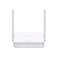 Маршрутизатор Mercusys MW302R - 1