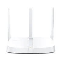 Маршрутизатор Mercusys MW306R - Зображення 1
