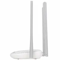 Маршрутизатор Mercusys MW325R - 4