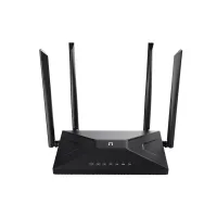 Маршрутизатор Netis MW5360 - 2