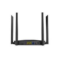 Маршрутизатор Netis MW5360 - 4