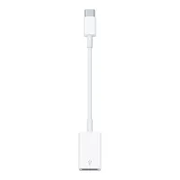 Перехідник USB-C to USB Apple (MW5L3ZM/A) - 1
