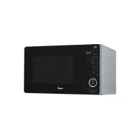 Мікрохвильова піч Whirlpool MWF421SL - Зображення 1