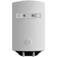 Бойлер WetAir MWH4-80L - Изображение 3