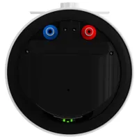 Бойлер WetAir MWH4-80L - Изображение 4