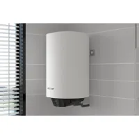 Бойлер WetAir MWH4-80L - Изображение 5