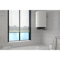 Бойлер WetAir MWH4-80L - Изображение 6