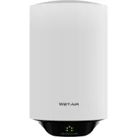 Бойлер WetAir MWH4-80L - Изображение 1