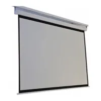 Проекційний екран Atria MWM-HD-120D - Зображення 2