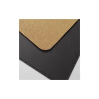 Килимок для мишки Xiaomi MIIIW Brown (MWMLV01 brown) - Изображение 4