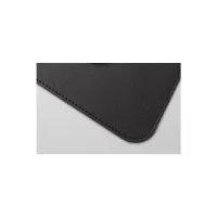 Килимок для мишки Xiaomi MIIIW Black (MWMLV01) - Зображення 4