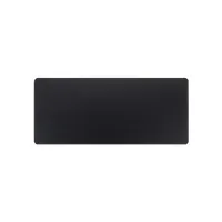 Килимок для мишки Xiaomi MIIIW Black (MWMLV01) - Зображення 1