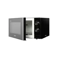 Мікрохвильова піч Whirlpool MWP101B - Изображение 2