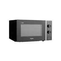 Мікрохвильова піч Whirlpool MWP101B - Изображение 3