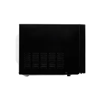 Мікрохвильова піч Whirlpool MWP101B - Изображение 5
