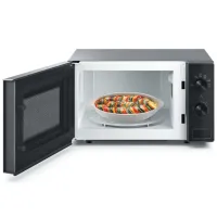 Мікрохвильова піч Whirlpool MWP101SB - Изображение 2
