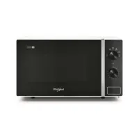 Мікрохвильова піч Whirlpool MWP101W - Изображение 1