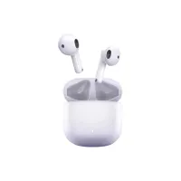 Навушники Xiaomi MiiiW TWS Wireless Earbuds Marshmallow White (MWTW03) - 2