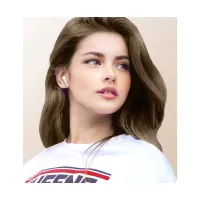 Навушники Xiaomi MiiiW TWS Wireless Earbuds Marshmallow White (MWTW03) - 10