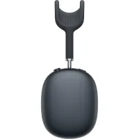 Навушники Apple AirPods Max (2nd generation) Midnight (MWW43ZE/A) - Зображення 3