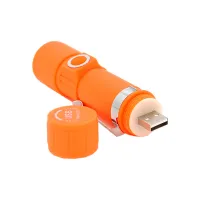 Ліхтар PowerMaster MX-616S - 2