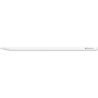 Стилус Apple Pencil Pro, Model A2538 (MX2D3ZM/A) - Зображення 2