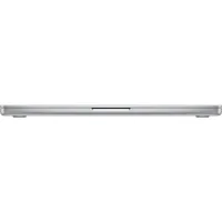 Ноутбук Apple MacBook Pro 16 A3403 M4 Pro Silver (MX2U3UA/A) - 5