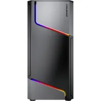 Корпус для ПК Cougar MX360 RGB - Зображення 2