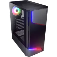 Корпус для ПК Cougar MX360 RGB - Зображення 4