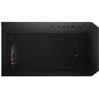 Корпус для ПК Cougar MX360 RGB - Зображення 5