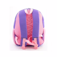 Рюкзак дитячий Maxi 12" (MX86172*) - Image 2