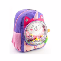 Рюкзак дитячий Maxi 12" (MX86172*) - Image 1